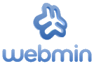 webmin_logo