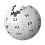 wiki_logo_mini