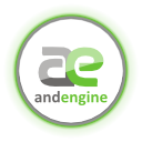 andengine-logo