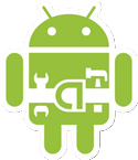 androidsdk-logo