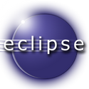 eclipse-logo