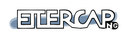 ettercap logo