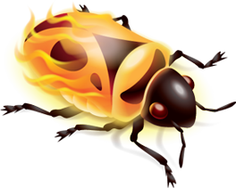 firebug-logo