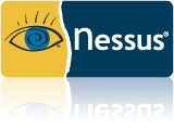 nessus026