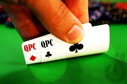 poker QPC