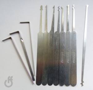 lockpicking_tools