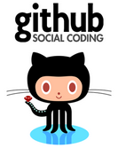 github_logo