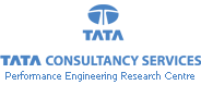 tata logo