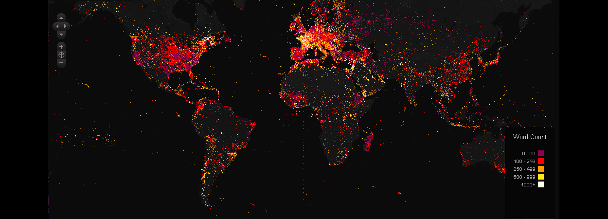 0xford_geography