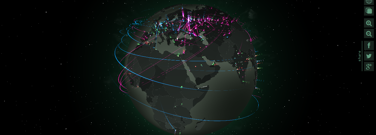 cyberwar-kaspersky