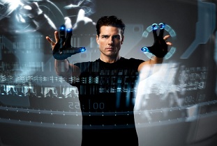 minority-report