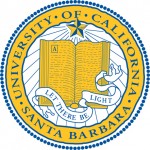 ucsb