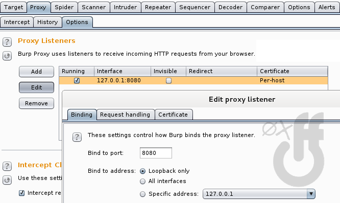 config-burp-proxy-basic-step2