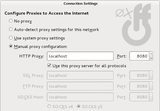 config-burp-proxy-basic-step3