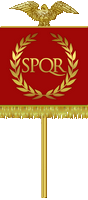 spqr