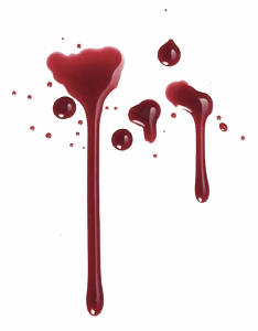 blood-stain-mini