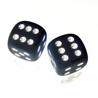 dices